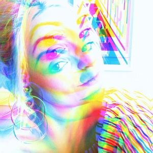 Meet your Posher, Kia